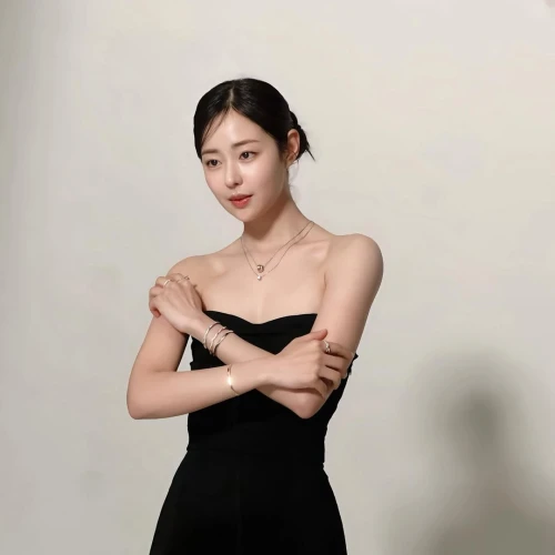 Rekomendasi Drama Korea Shin Seul Ki