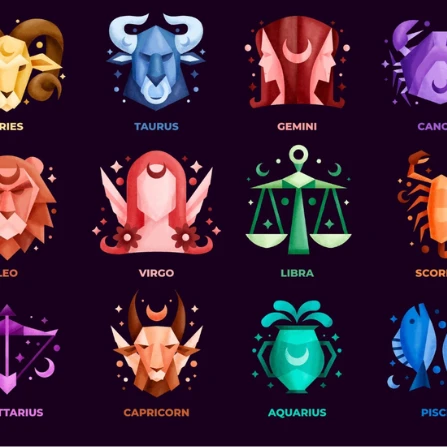 Zodiak Paling Langka, Apakah Zodiakmu Termasuk?