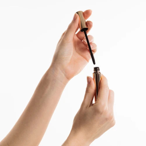 5 Rekomendasi Maskara Korea Terbaik untuk Dicoba