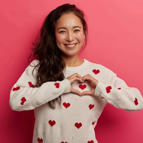 Body Positivity vs. Body Neutrality, Mana yang Lebih Realistis untuk Perempuan?