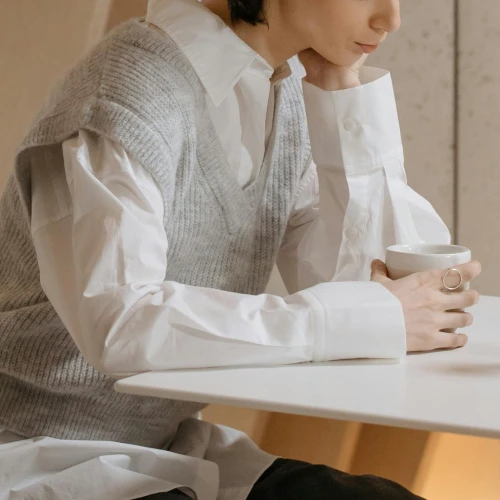 Dia Gak Balas Chat? Mungkin Alasannya Karena Ini...