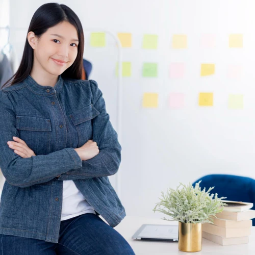 Deretan Sifat Zodiak Leo yang Wajib Kamu Tahu