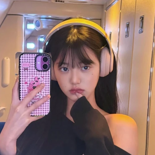 7 Model Poni Rambut Panjang, Pilih Mana yang Paling Cocok Buat Kamu?