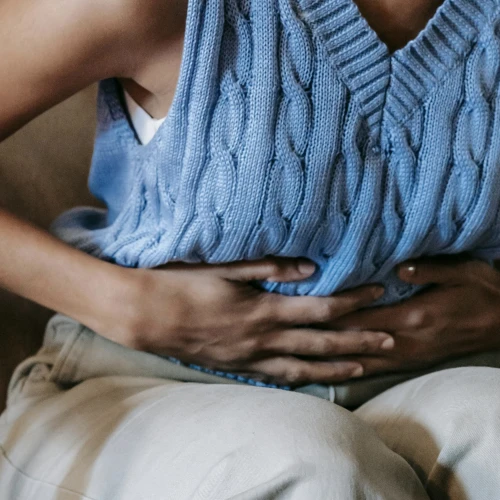 Ketahui Gejala Endometriosis dan Cara Mencegahnya!