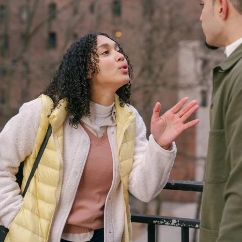 Sumbu Pendek! Ini Dia 5 Zodiak Yang Paling Gampang Marah