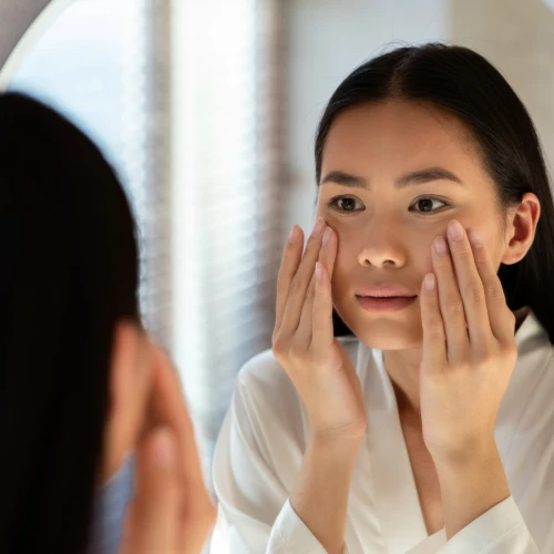 Penyebab Kulit Kusam Walau Rajin Skincare dan Solusinya