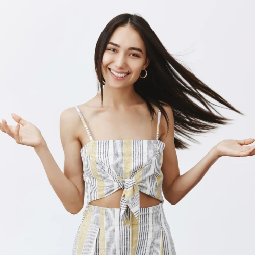 Makanan yang Baik untuk Mencegah & Atasi Rambut Rontok