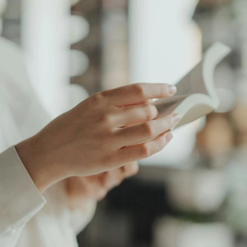 Suka ‘Atomic Habits’? Ini 7 Rekomendasi Buku Self Development yang Serupa