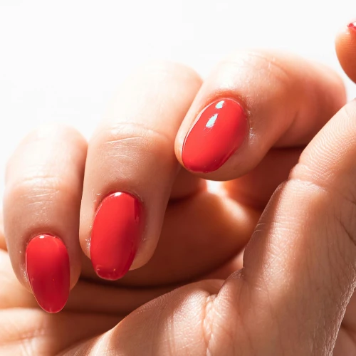 Jangan Sampai Salah, Ini Perbedaan Nail Tip dan Nail Gel