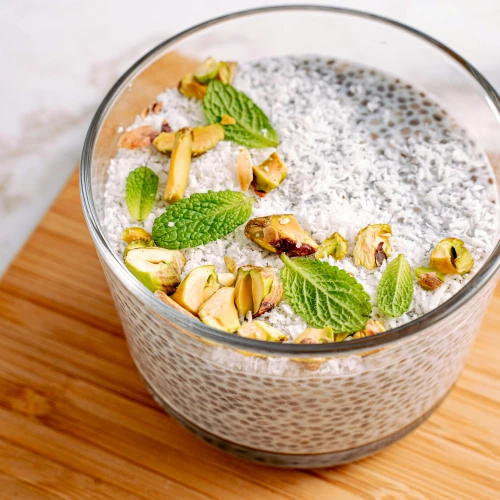 Deretan Makanan untuk Pencernaan Lancar