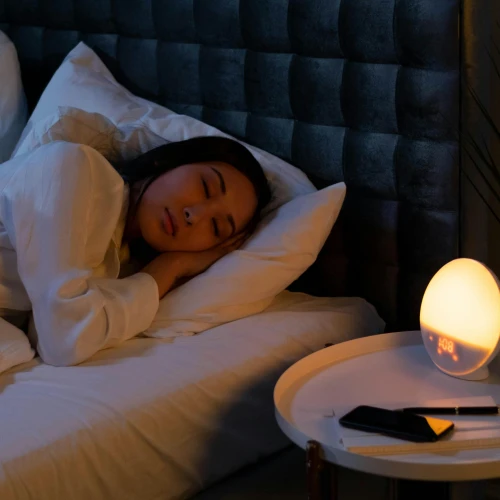 Susah Tidur? Ini 10 Cara Mudah Mengatasinya!