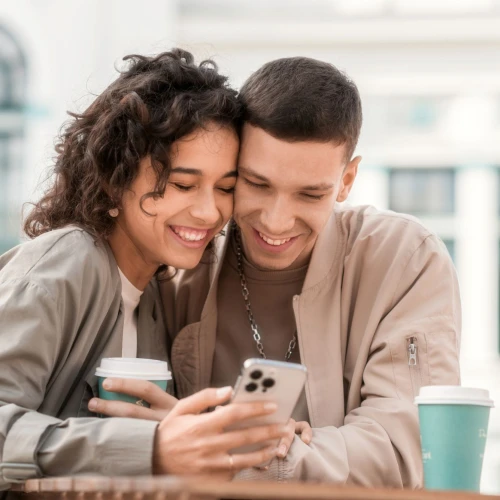 10 Long Text Lucu Buat Pacar