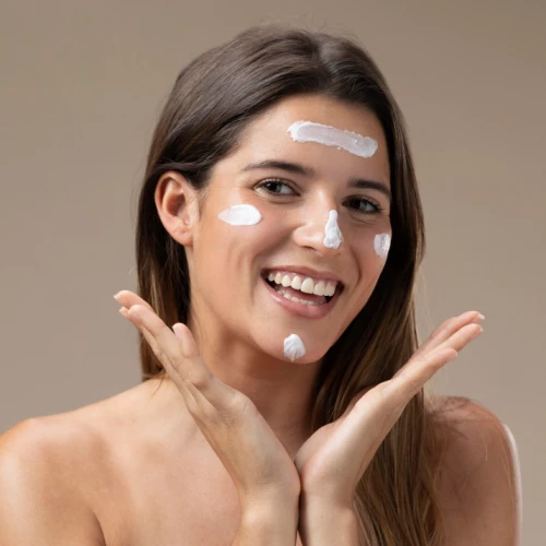 Kapan Waktu Terbaik Memakai Sunscreen