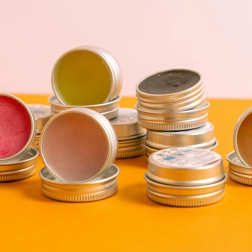 10 Keunikan Perfume Balm yang Harus Kamu Ketahui