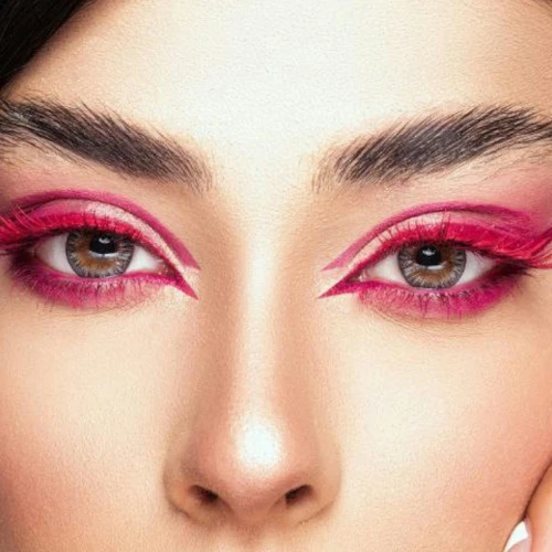 10 Cara Terbaik Menghilangkan Lem Bulu Mata