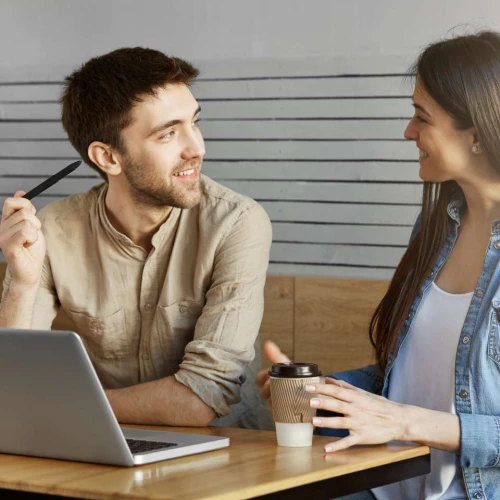 Trik Membaca ‘Red Flag Halus’ yang Sering Kamu Normalisasi