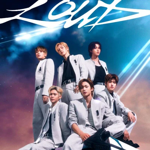 2026 Riize Concert Tour (Riizing Loud) in Jakarta