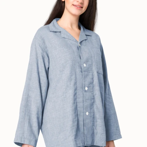 5 Cara Merawat Piyama Agar Awet