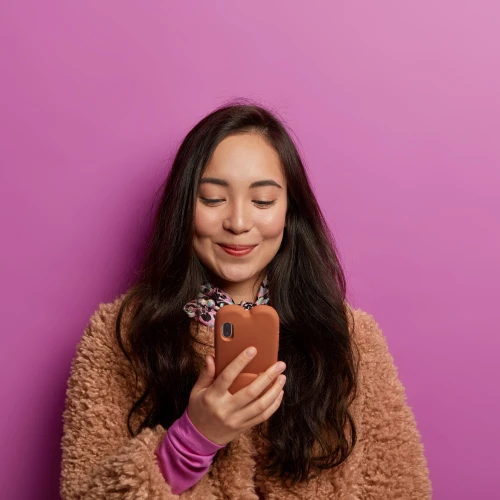 30 Long Text untuk Pacar LDR yang Bikin Hubungan Tetap Hangat