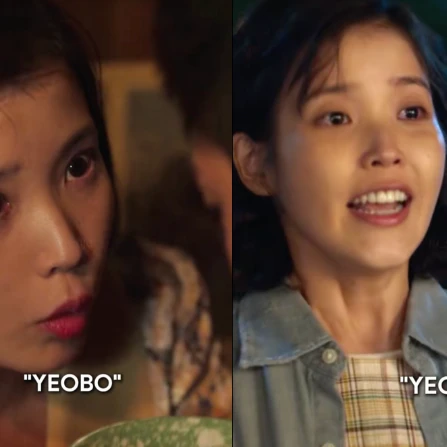 Arti Yeobo, Panggilan Asal Korea Selatan untuk Pasanganmu