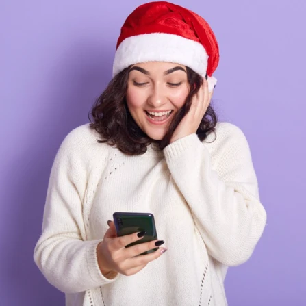 Deretan Ucapan Selamat Natal Yang Menyentuh Hati