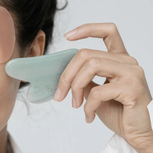 Suka Stres Berlebih? Ketahui Penyebab Lain Penuaan Dini…