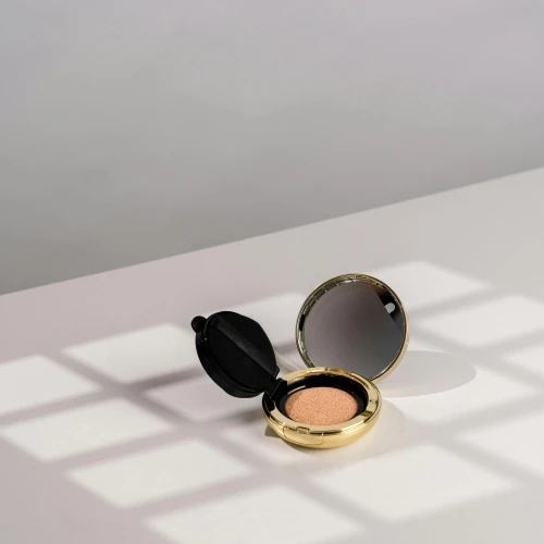 Rekomendasi Cushion Terbaik di Bawah Rp200 Ribu Pilihan Cosmo