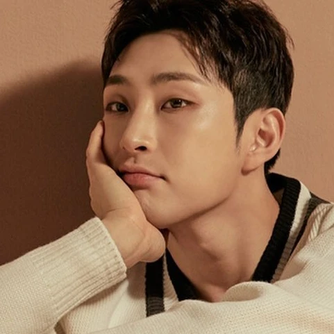 Fakta Menarik Aktor Bae Na-ra