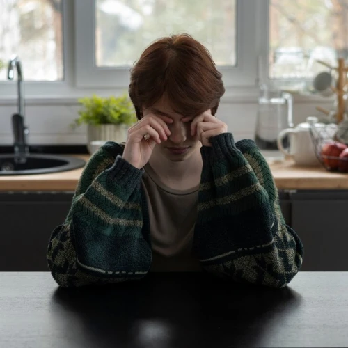 Stres Ringan Tapi Menumpuk? Begini Cara Mengatasinya Sebelum Meledak