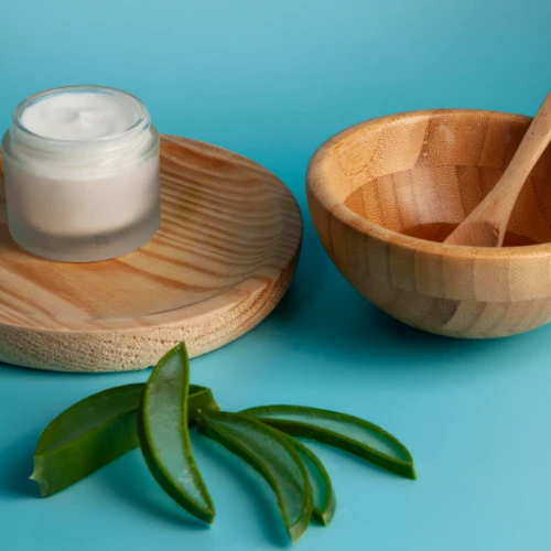 Manfaat Masker Lidah Buaya untuk Kecantikan