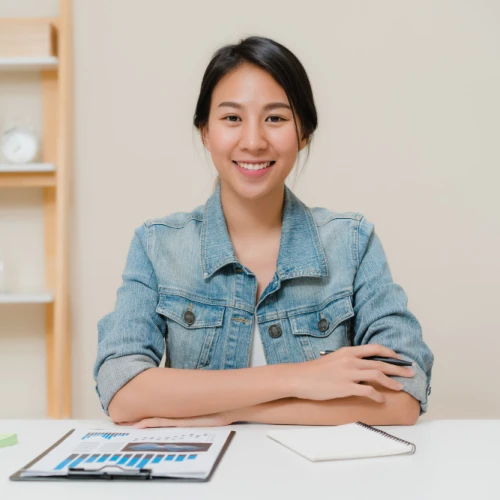 5 Zodiak Paling Pandai Menyimpan Uang