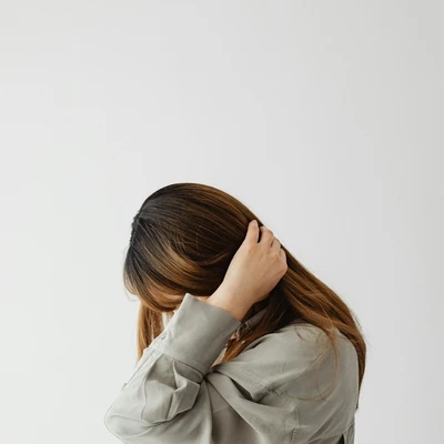 Simak Penyebab Rambut Bercabang yang Jarang Diketahui