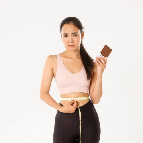 Ketahui Cara Efektif Membakar Lemak Perut