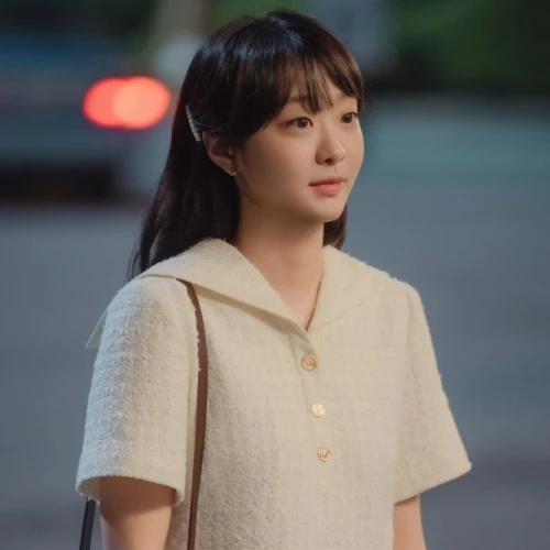 6 Fakta Menarik Kim Da Mi