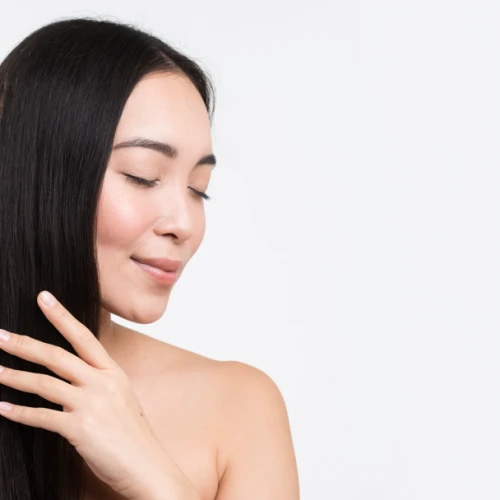 Tips Merawat Rambut Di Musim Hujan Agar Tetap Lembut Dan Terkontrol