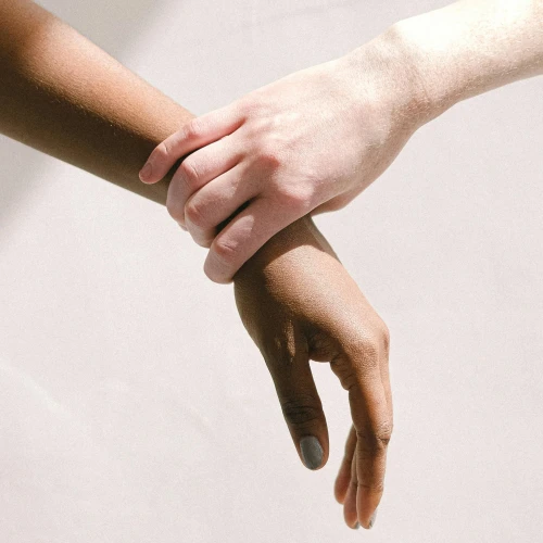 Tanda Hubungan Kamu Sedang Berada di Titik Terburuk