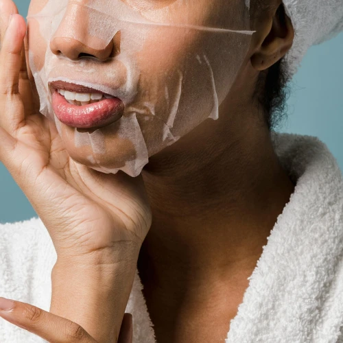 Seberapa Penting Sih Kita Melakukan Facial?