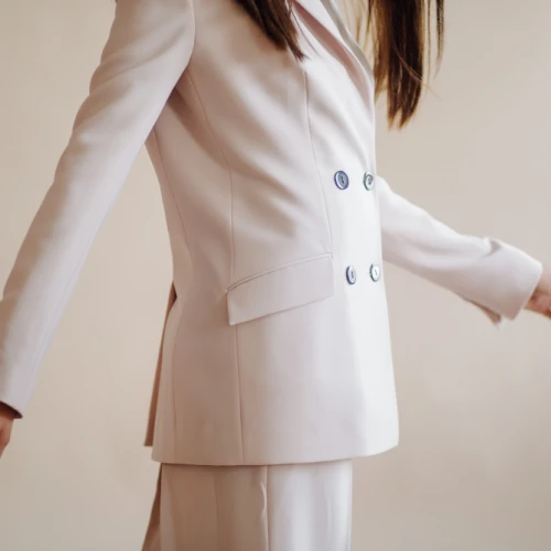 Macam-macam Outer yang Perlu Kamu Tahu