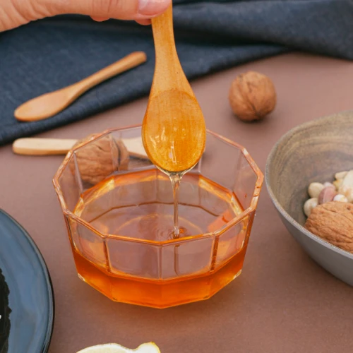 Ketahui Manfaat Madu Manuka untuk Kesehatan