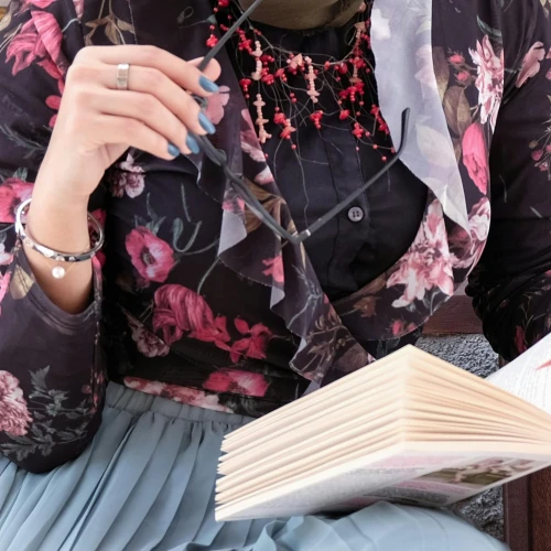 Punya Waktu Singkat untuk Baca Buku? Ini Rekomendasi Novel 200 Halaman yang Mudah Dibaca