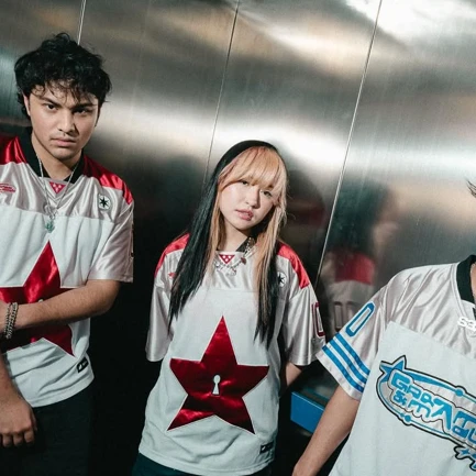 Hip Hop X Dangdut: Cara Gen Z Melestarikan Budaya dengan Modern