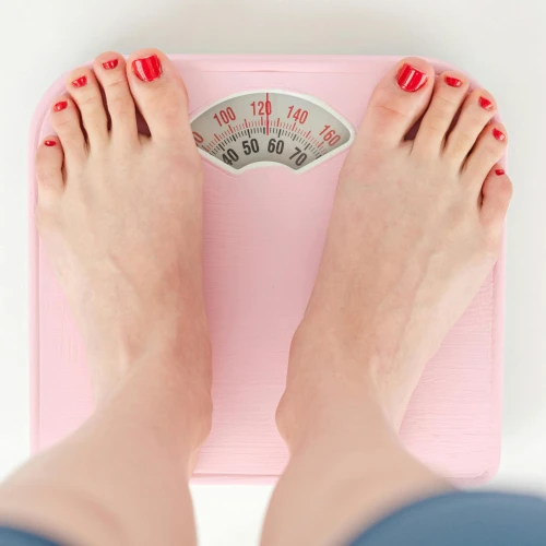 Tips Mencari Motivasi untuk Mengurangi Berat Badan!