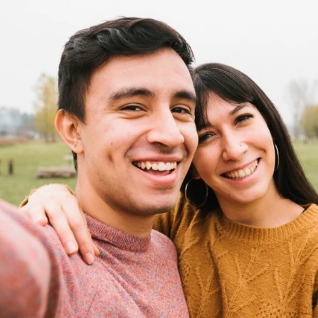 Tanda Mantan Masih Cinta Walau Sudah Menikah