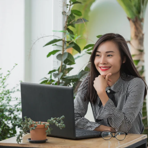 20 Kata-kata Motivasi Kerja di Awal Tahun