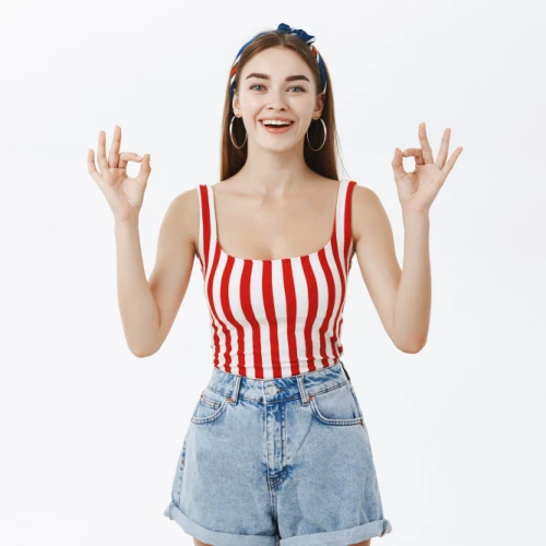 Deretan Zodiak yang Paling Beruntung di Tahun 2026