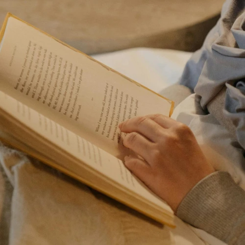 5 Rekomendasi Novel Terbaik Karya Mieko Kawakami