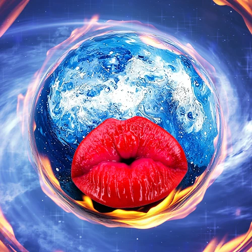 Minggu Ini Kamu Bisa Rileks! Simak Ramalan Zodiak: 12 - 18 Januari 2026