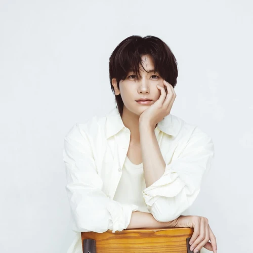Rekomendasi Acara TV Park Hyung Sik yang Wajib Ditonton