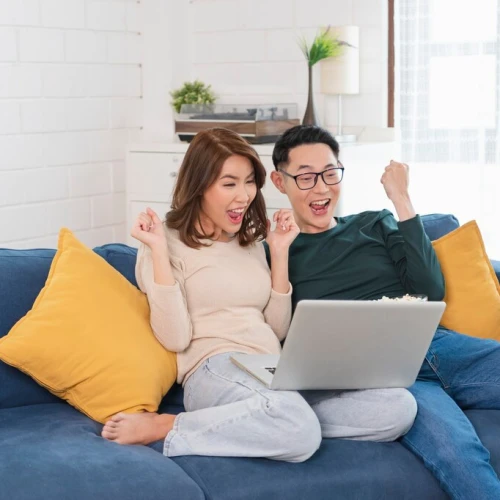 Hubungan Percintaan Era Modern: Benarkah Lebih Rapuh Dibanding Zaman Dulu?