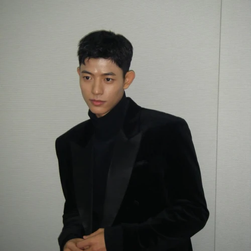 5 Fakta Menarik Lomon, Aktor Muda Korea yang Kini Semakin Bersinar